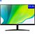 Monitor Acer ZeroFrame 23.8" VA LED FHD 75Hz 1ms HDMI 250NITS K243Y - Imagem 1