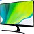 Monitor Acer ZeroFrame 23.8" VA LED FHD 75Hz 1ms HDMI 250NITS K243Y - Imagem 5