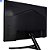 Monitor Acer ZeroFrame 23.8" VA LED FHD 75Hz 1ms HDMI 250NITS K243Y - Imagem 3