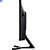 Monitor Acer ZeroFrame 23.8" VA LED FHD 75Hz 1ms HDMI 250NITS K243Y - Imagem 2
