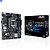 Kit Upgrade para Gamer Intel Core i5-11400 + Placa Mãe H510M-D + Ssd M.2 256Gb + 16GB DDR4 Corsair + GTX  1660 super - Imagem 3
