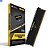 Kit Upgrade para Gamer Intel Core i5-11400 + Placa Mãe H510M-D + Ssd M.2 256Gb + 16GB DDR4 Corsair + GTX  1660 super - Imagem 4