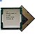 Computador Core I-3 (6100) Geração 6 - | HD SSD 240GB Kingston | Memória Ram 4 Gb DDR4- Windows 10 e MousePad Brinde - Imagem 8