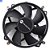 Computador Core I-3 (6100) Geração 6 - | HD SSD 240GB Kingston | Memória Ram 4 Gb DDR4- Windows 10 e MousePad Brinde - Imagem 7