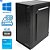 Computador Core I-3 (6100) Geração 6 - | HD SSD 240GB Kingston | Memória Ram 4 Gb DDR4- Windows 10 e MousePad Brinde - Imagem 1