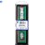 Computador Core I3 10th, 4GB  Memória Kings, SSD 240GB Kingston- Com Gabinete Slim Horizontal/Vertical e Mouse Pad Brind - Imagem 4