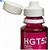 Refil de Tinta Nexel  Para HP Magenta hGT52 Com 100 ML - GT52m GT5822 Para HP Smart Tank/Series Ink Tank /DeskJet GT 580 - Imagem 3