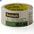Fita de Empacotamento Scotch Hot Melt Transparente 45 mm x 100 Metros 1 UNIDADE - Imagem 1