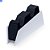 Base de Carregamento Sony Para Controle DualSense, Original - Imagem 3