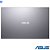 Notebook Asus Intel Core i3 1005G1, 8GB RAM, 256GB SSD, Tela 15.6, Windows 10 Pro, Cinza - X515JA-BR2750W - Imagem 6