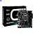 Placa Mãe Goline H110M-GD4, LGA 1151, DDR4, LAN Gigabit 1.000MB & M.2 NVME, 6ª e 7ª Geração Intel - Imagem 1