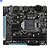 Placa Mãe Goline H110M-GD4, LGA 1151, DDR4, LAN Gigabit 1.000MB & M.2 NVME, 6ª e 7ª Geração Intel - Imagem 3