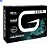 Placa Mãe Goline H110M-GD4, LGA 1151, DDR4, LAN Gigabit 1.000MB & M.2 NVME, 6ª e 7ª Geração Intel - Imagem 4