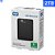 HD Externo Western Elements 2TB / 2.5" / Portátil USB 3.0 - Preto - Imagem 5