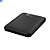 HD Externo Western Elements SE 1TB / 2.5" / Portátil USB 3.0 - Preto - Imagem 3