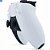Controle Sem Fio Para PlayStation 5 DualSense, Branco, Original - Imagem 2