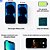 iPhone 13 Apple (256GB) Azul A2633, Tela de 6,1", 5G e Câmera Dupla de 12MP - Imagem 5