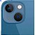 iPhone 13 Apple (256GB) Azul A2633, Tela de 6,1", 5G e Câmera Dupla de 12MP - Imagem 4
