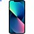 iPhone 13 Apple (256GB) Azul A2633, Tela de 6,1", 5G e Câmera Dupla de 12MP - Imagem 3