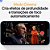 iPhone 13 Apple (256GB) Azul A2633, Tela de 6,1", 5G e Câmera Dupla de 12MP - Imagem 6
