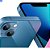 iPhone 13 Apple (256GB) Azul A2633, Tela de 6,1", 5G e Câmera Dupla de 12MP - Imagem 8