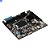 Computador PC Gamer  Intel Core I7, GTX 1650 4GB, 16GB DE RAM, SSD 240GB, Fonte 500W 80 Plus - Imagem 4