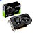 Computador PC Gamer  Intel Core I7, GTX 1650 4GB, 16GB DE RAM, SSD 240GB, Fonte 500W 80 Plus - Imagem 8