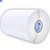 Rolo de Etiqueta Couche 100 x 50M Argox/ Zebra/ Elgin - AutomaxCode - Imagem 4