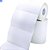 Rolo de Etiqueta Couche 100 x 50M Argox/ Zebra/ Elgin - AutomaxCode - Imagem 2