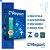 Caixa Com 10  Resmas de Papel A4 Sulfite Report Premium 75G 500 Folhas 210mm x 297mm - Imagem 6