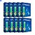 Caixa Com 10  Resmas de Papel A4 Sulfite Report Premium 75G 500 Folhas 210mm x 297mm - Imagem 1