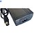 Fonte Para Impressora 24V 3A 60Wh AC/DC Epson, Samsung, Gprinter - Imagem 4