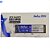 HD SSD M.2 2280 SATAIII 6GB/s 120GB Leitura 560 MB/s Escrita 520 MB/s-Netac - Imagem 6