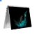 Notebook Samsung Galaxy Book2 360 Intel® Core™ i5-1235U, Windows 11, 8GB, 256GB SSD 13.3'' Full HD AMOLED - Imagem 4