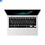 Notebook Samsung Galaxy Book2 360 Intel® Core™ i5-1235U, Windows 11, 8GB, 256GB SSD 13.3'' Full HD AMOLED - Imagem 2