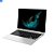 Notebook Samsung Galaxy Book2 360 Intel® Core™ i5-1235U, Windows 11, 8GB, 256GB SSD 13.3'' Full HD AMOLED - Imagem 1