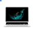 Notebook Samsung Galaxy Book2 360 Intel® Core™ i5-1235U, Windows 11, 8GB, 256GB SSD 13.3'' Full HD AMOLED - Imagem 3