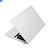 Notebook Samsung Galaxy Book2 360 Intel® Core™ i5-1235U, Windows 11, 8GB, 256GB SSD 13.3'' Full HD AMOLED - Imagem 7