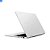 Notebook Samsung Galaxy Book2 360 Intel® Core™ i5-1235U, Windows 11, 8GB, 256GB SSD 13.3'' Full HD AMOLED - Imagem 6