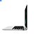 Notebook Samsung Galaxy Book2 360 Intel® Core™ i5-1235U, Windows 11, 8GB, 256GB SSD 13.3'' Full HD AMOLED - Imagem 8