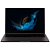 Notebook Samsung Galaxy Book2 Intel Core i5-1235U, Windows 11 Home, 8GB RAM, 256GB SSD, 15.6`` FHD LED NP550XED-KF2BR - Imagem 1