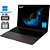 Notebook Samsung Galaxy Book2 Intel Core i5-1235U, Windows 11 Home, 8GB RAM, 256GB SSD, 15.6`` FHD LED NP550XED-KF2BR - Imagem 2