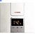 Aquecedor de Água a Gás LZ 1600DE Digital Lorenzetti 15 Litros /Minuto,  Inox - Imagem 3