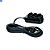 Extensão Elétrica 3 Tomadas 1.5 Metros Knup SL7013 - Preto - Imagem 5
