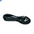 Extensão Elétrica 3 Tomadas 1.5 Metros Knup SL7013 - Preto - Imagem 3