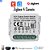 Switch Para Interruptor Inteligente Para Casa 100V-240V - Tuya - Imagem 1