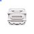 Switch Para Interruptor Inteligente Para Casa 100V-240V - Tuya - Imagem 8