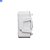 Switch Para Interruptor Inteligente Para Casa 100V-240V - Tuya - Imagem 6