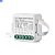 Switch Para Interruptor Inteligente Para Casa 100V-240V - Tuya - Imagem 5