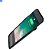 Case de Bateria PowerBank Xilecaly  iPhone 6/6s/7/8/SE2/SE3 - Imagem 4